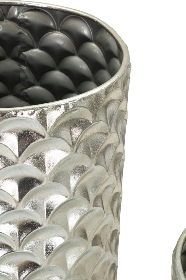 Jarra Par Silvy Cm ø 37x92x-32x75