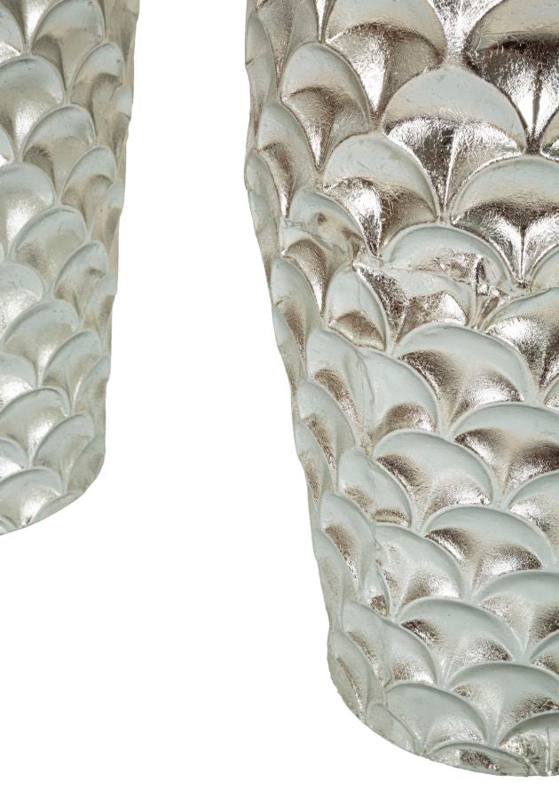 Jarra Par Silvy Cm ø 37x92x-32x75