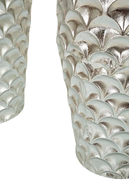 Jarra Par Silvy Cm ø 37x92x-32x75