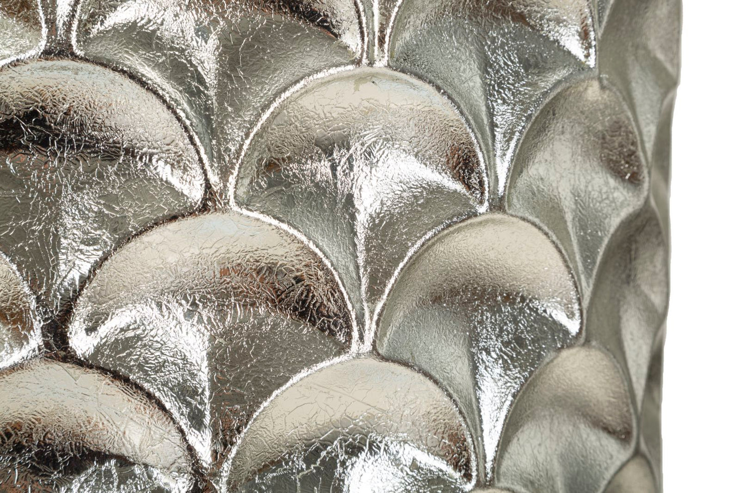 Jarra Par Silvy Cm ø 37x92x-32x75