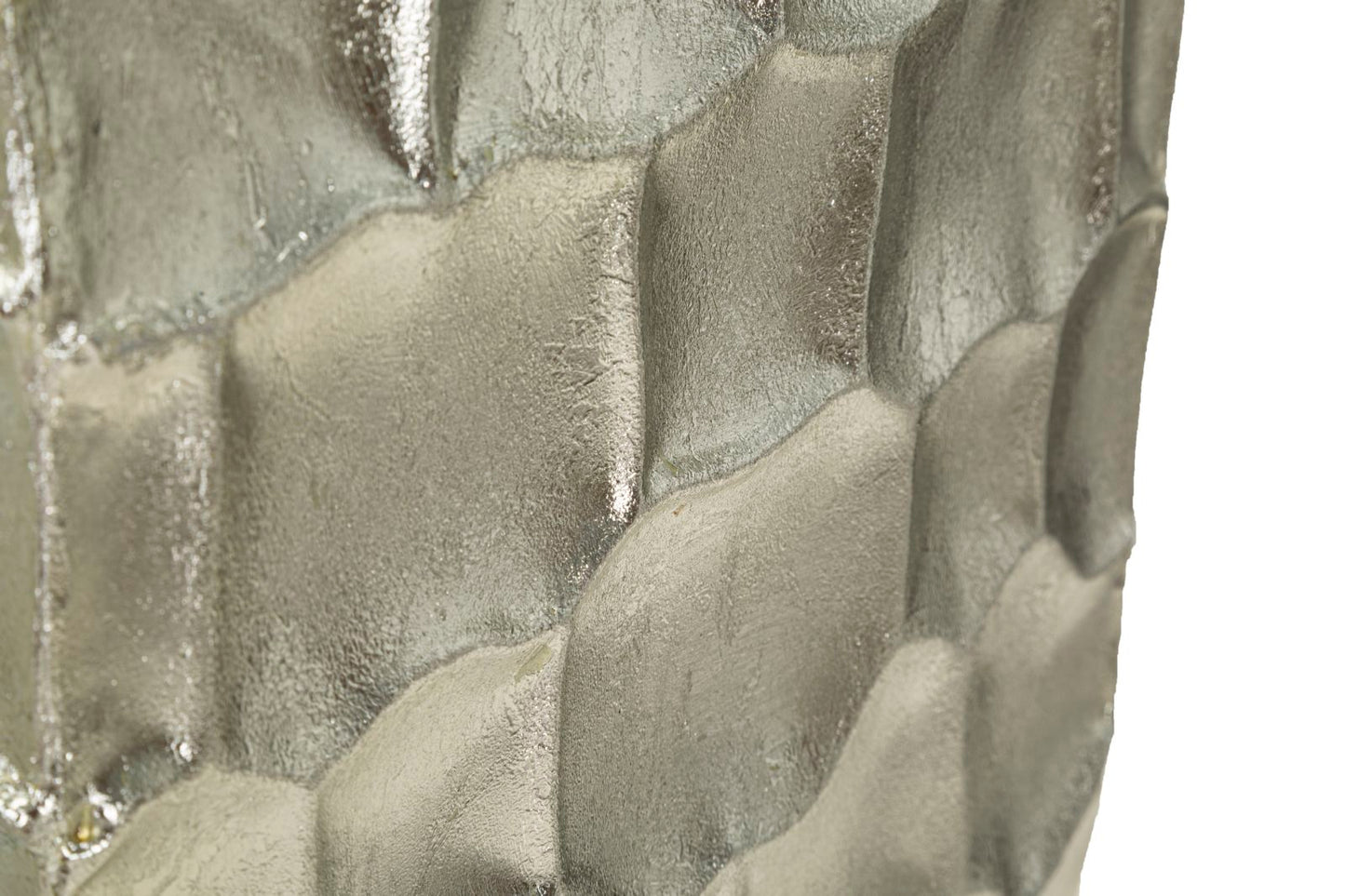 Jarra Trio Argy Cm ø 38,1x90,8-30,5x75,6-24,8x62,2