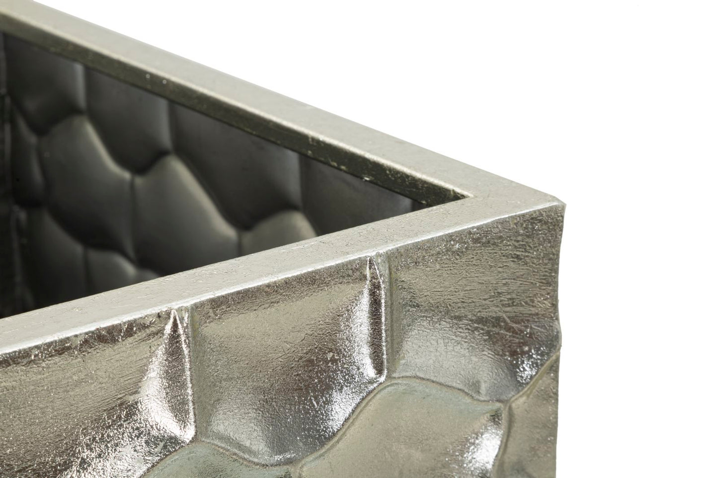 Jarra Trio Argy Cm ø 38,1x90,8-30,5x75,6-24,8x62,2