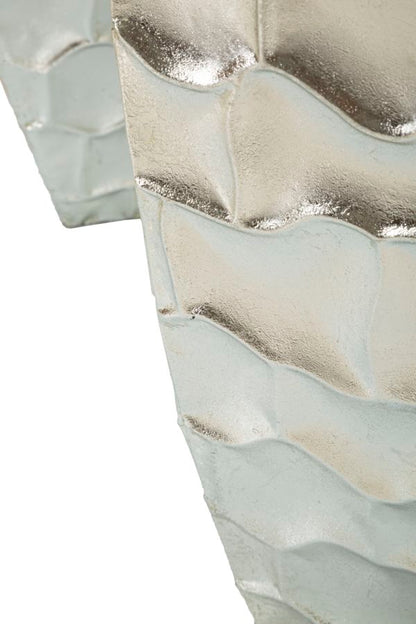 Jarra Trio Argy Cm ø 38,1x90,8-30,5x75,6-24,8x62,2