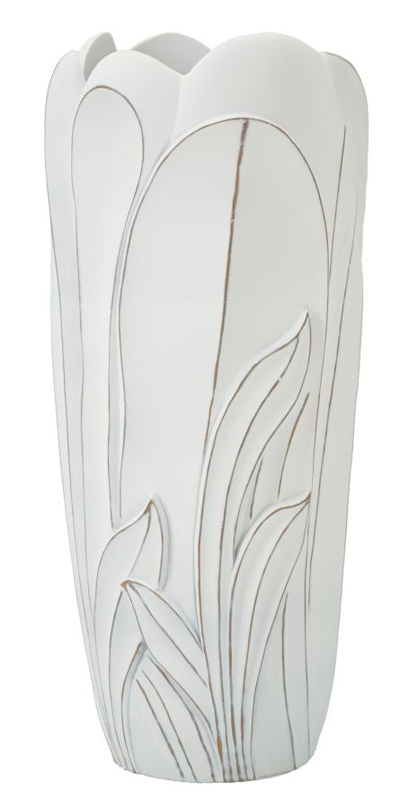 Jarra Gardy Cm ø 30,5x69