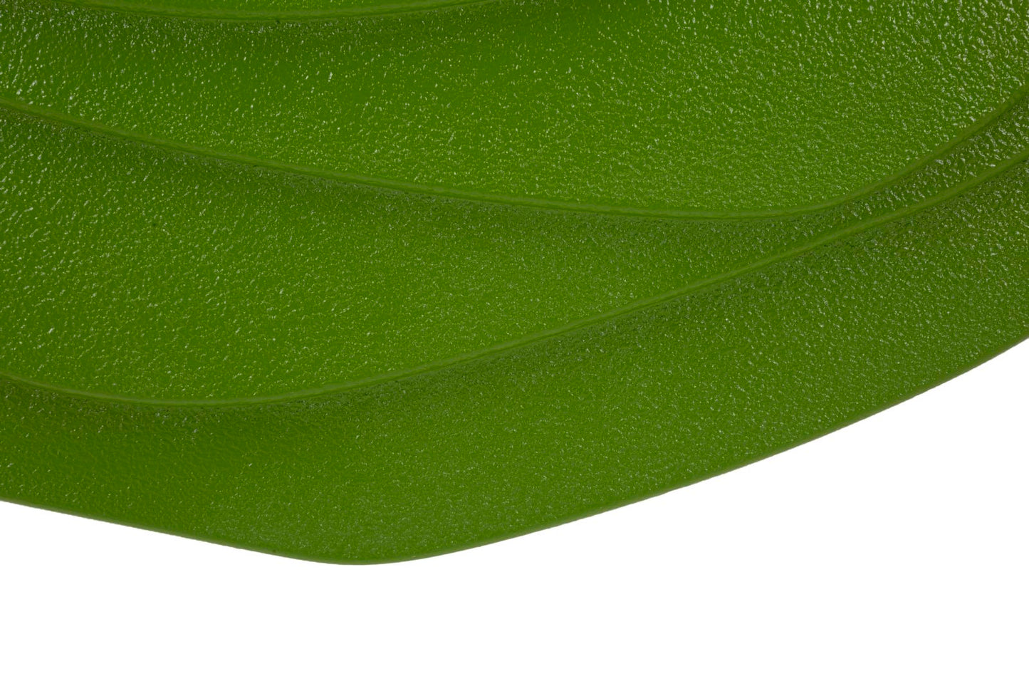 Espelho de Parede Dalia Verde Cm 90x4x97