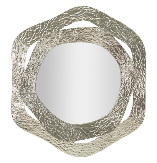 Espelho Aury Cm 66x6x75