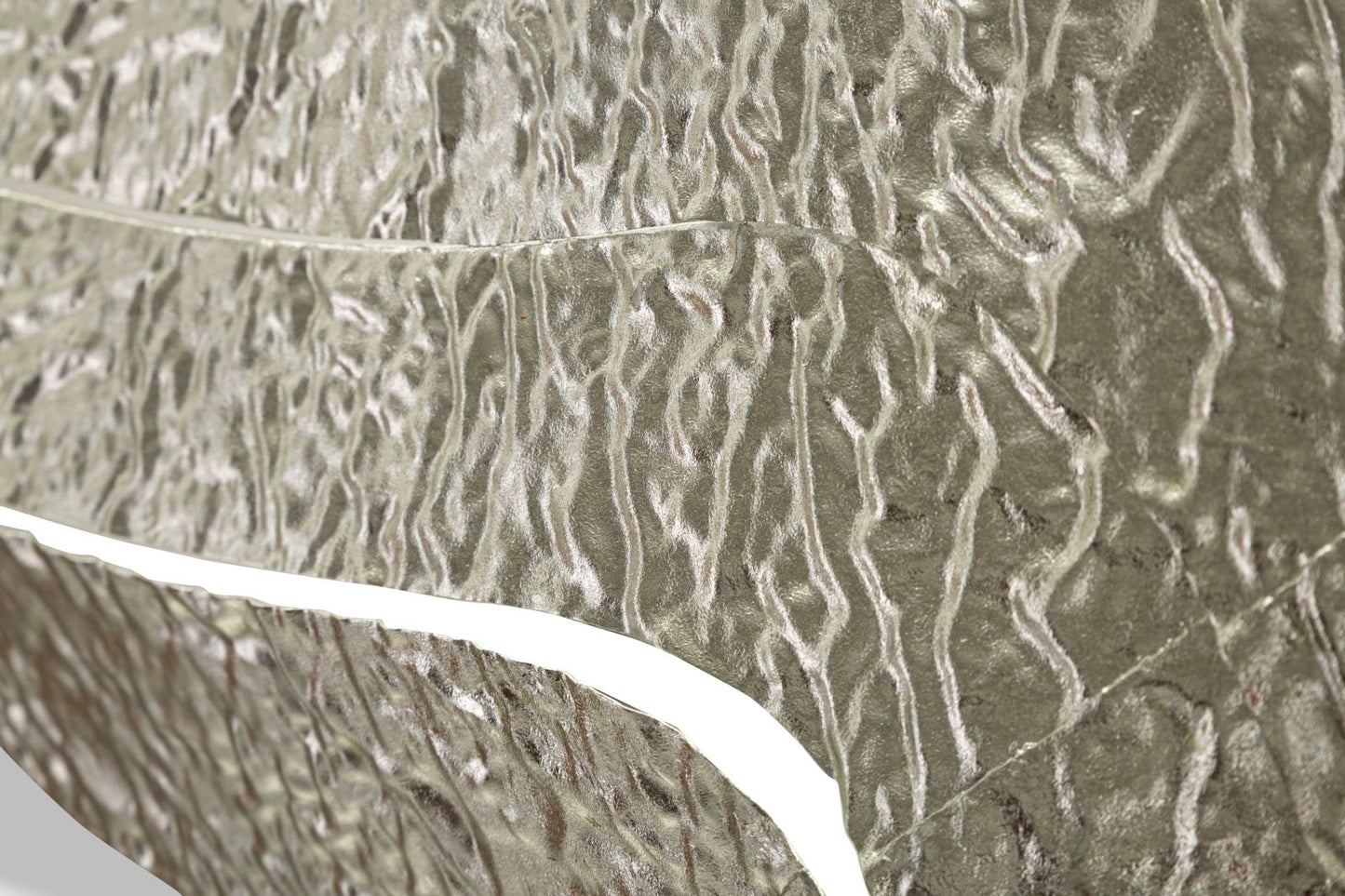 Espelho Aury Quadrado Cm 74x7x79