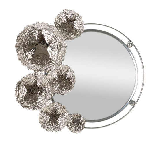 Espelho Kande Cm 85x7x80,6