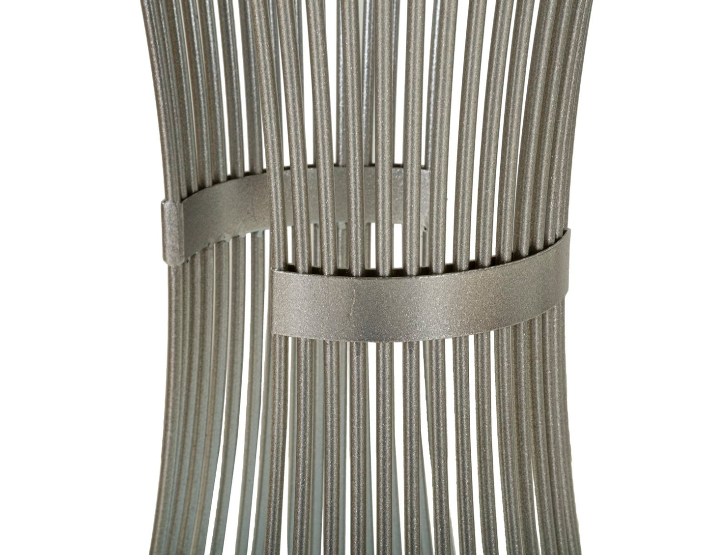Mesa Auxiliar Funnel Cm ø 50x100