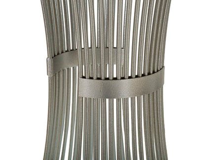 Mesa Auxiliar Funnel Cm ø 50x100