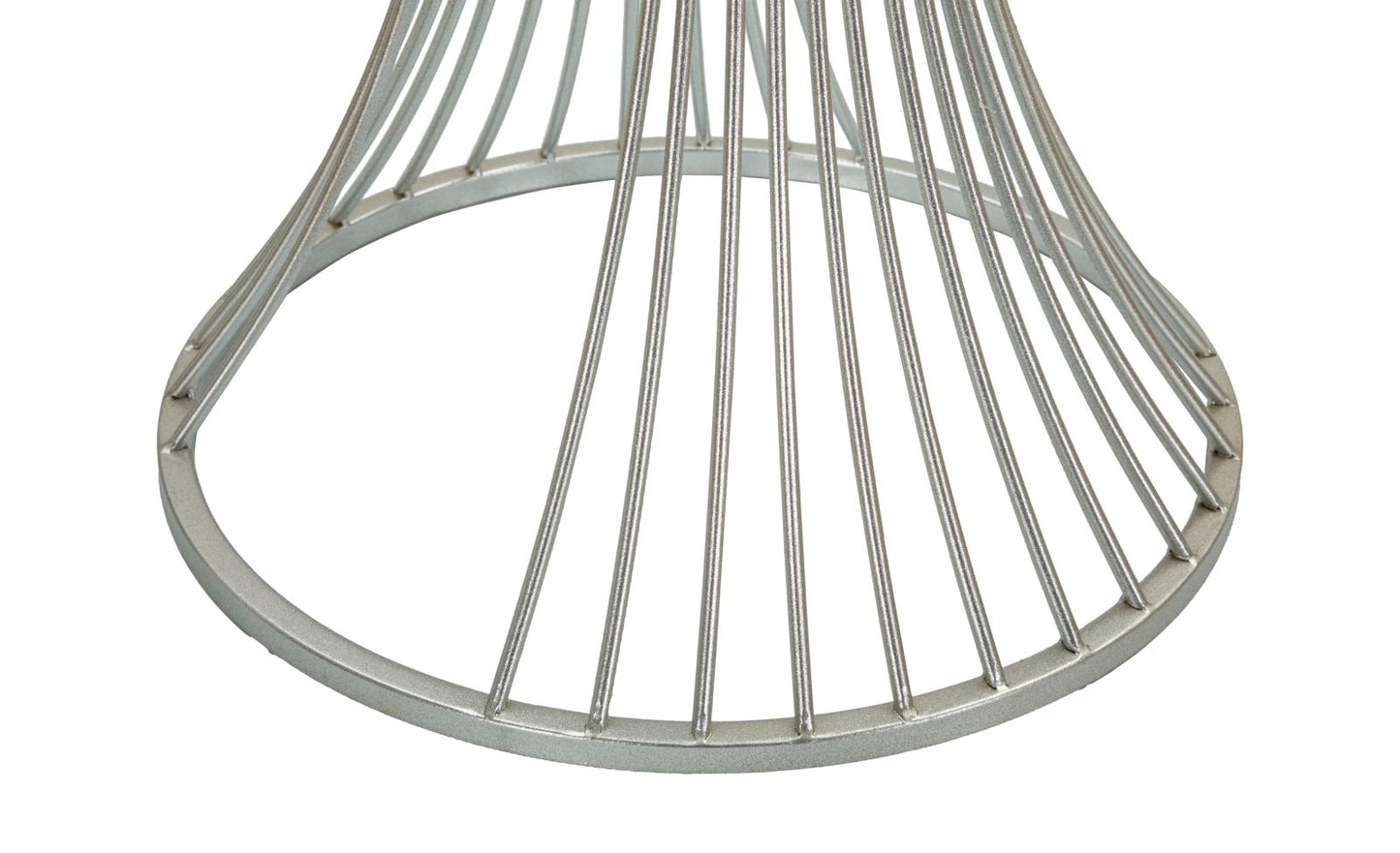 Mesa Auxiliar Funnel Cm ø 50x100