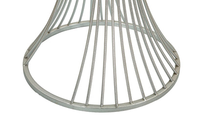 Mesa Auxiliar Funnel Cm ø 50x100