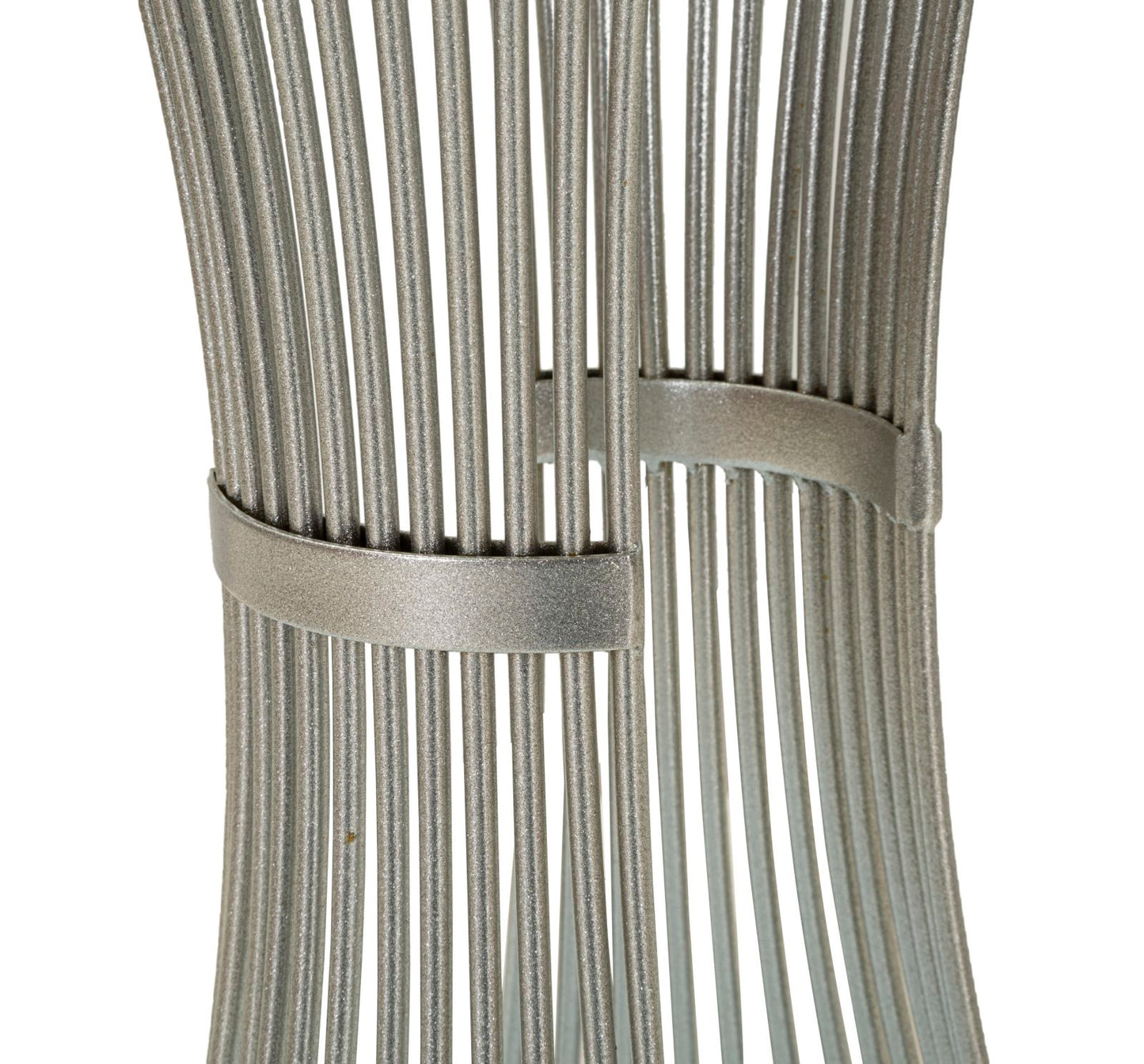 Mesa Auxiliar Funnel Cm ø 40x79