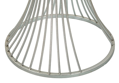 Mesa Auxiliar Funnel Cm ø 40x79