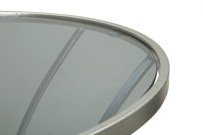Mesa Auxiliar Trixy Cm ø 56x68