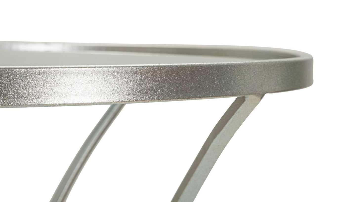 Mesa Auxiliar Trixy Cm ø 56x68