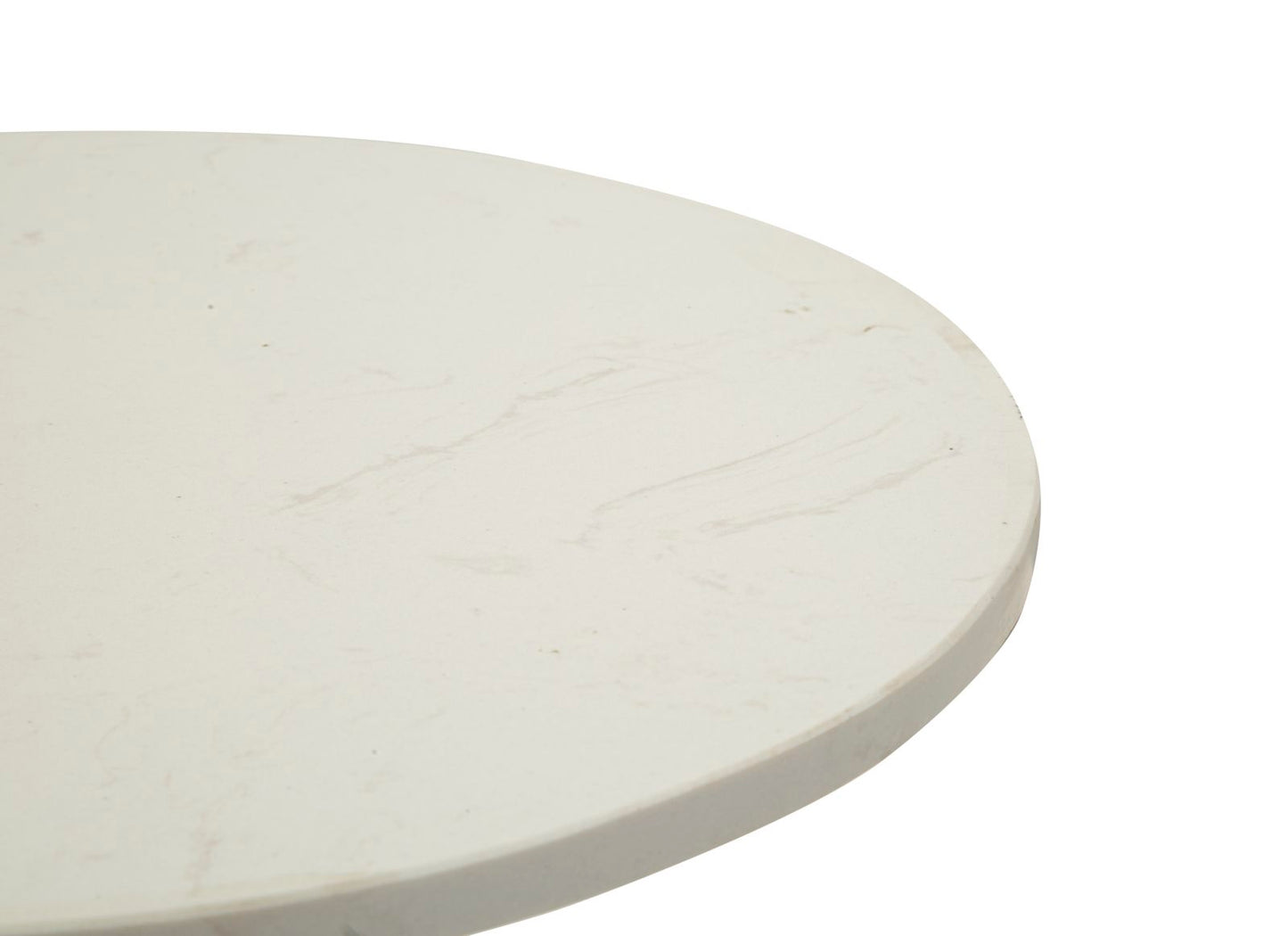 Mesa Auxiliar CuPorta Cm ø 37,5x58