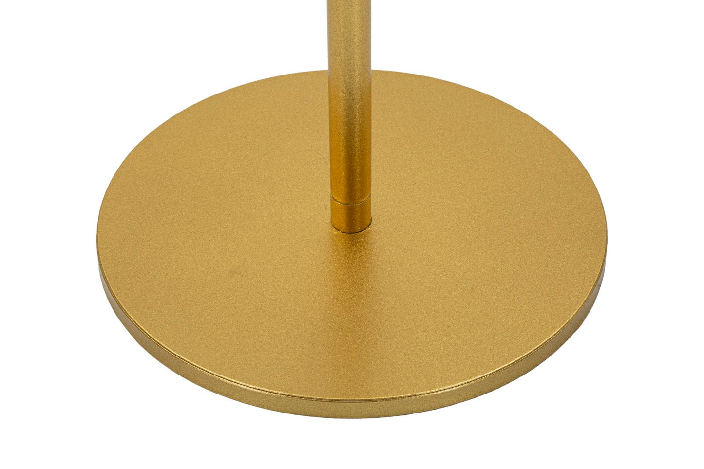 Mesa Auxiliar Doha Cm ø 51x100