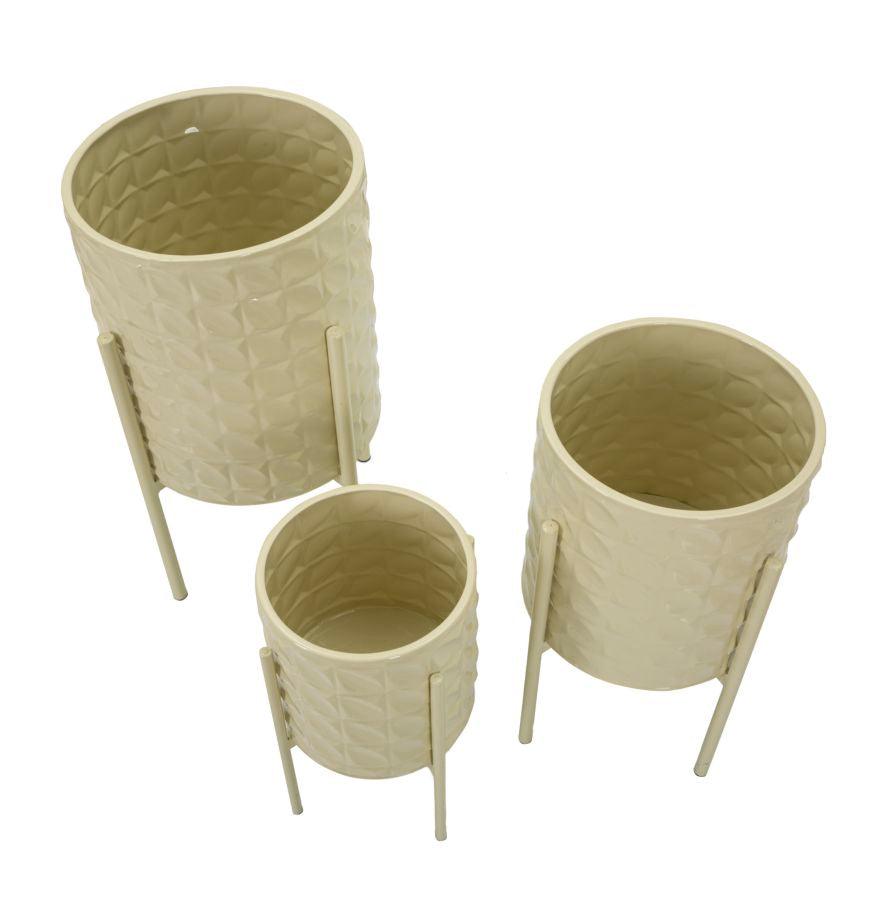 Jarra Betsy Trio Cm ø 36x56,5-30x48,5-24x37,5