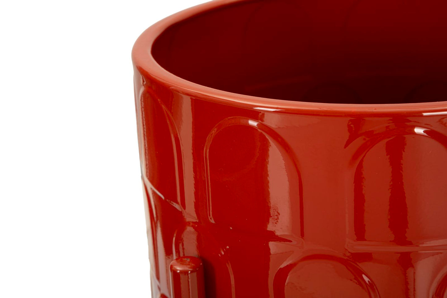 Jarra Archy Trio Cm ø 36x56,5-30x48,5-24x37,5