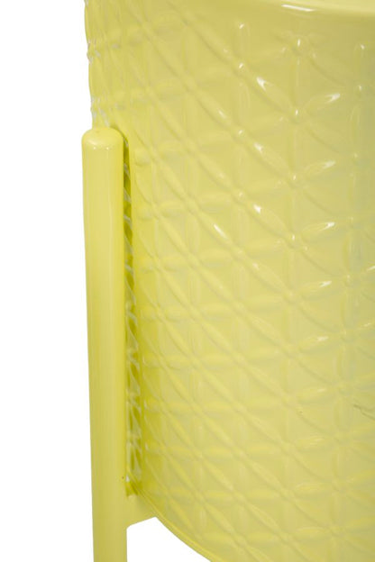 Jarra Iris Trio Cm ø 36x56,5-30x48,5-24x37,5