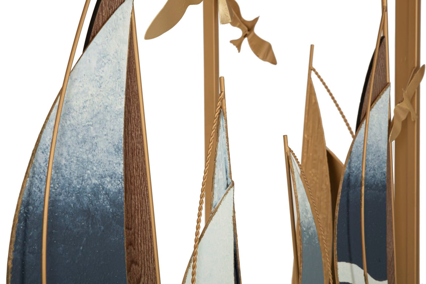 Consola Vele Cm 108x37x80