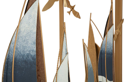 Consola Vele Cm 108x37x80