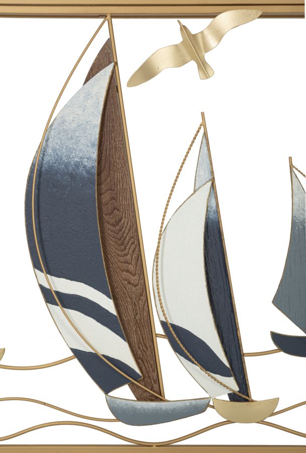 Consola Vele Cm 108x37x80