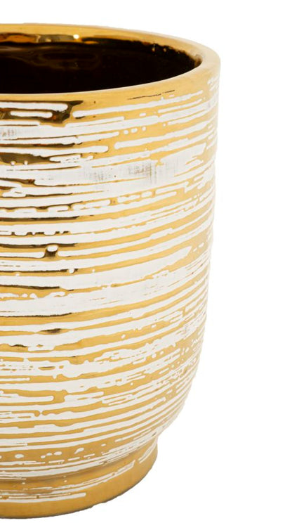 Jarra Par Melody Cm ø 23x24-17,5x19