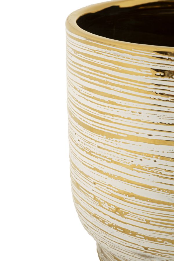 Jarra Par Melody Cm ø 23x24-17,5x19