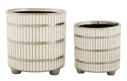 Jarra Par Ray Cm ø 22,5x24-18x19