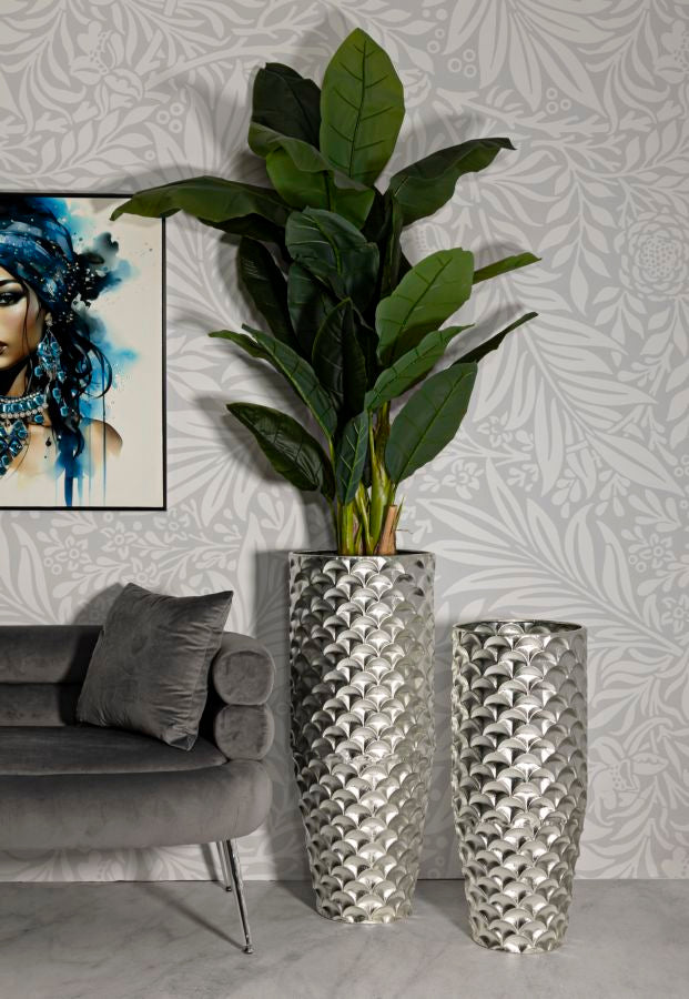 Jarra Par Silvy Cm ø 37x92x-32x75