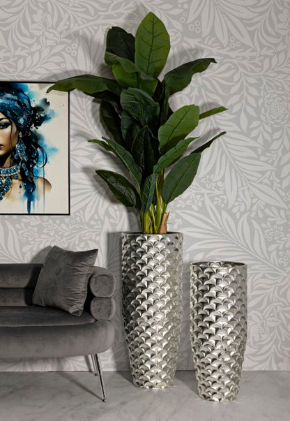 Jarra Par Silvy Cm ø 37x92x-32x75