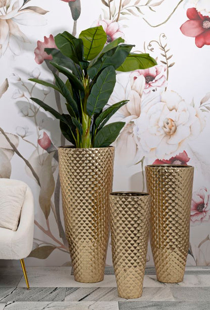 Jarra Glotty Trio Cm ø 48x110-40x93-33x77
