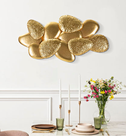 Candeeiro de Parede Shell Cm 59,8x11x31
