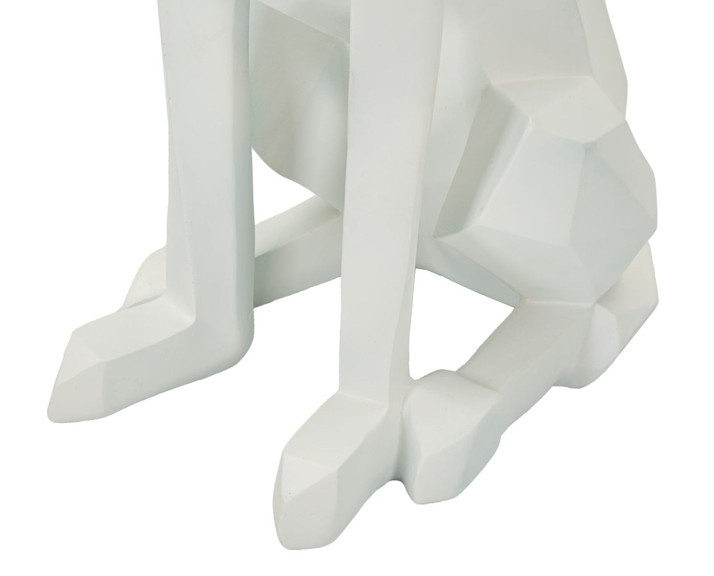 Cão Ory Porta objetos Cm 27x51x74