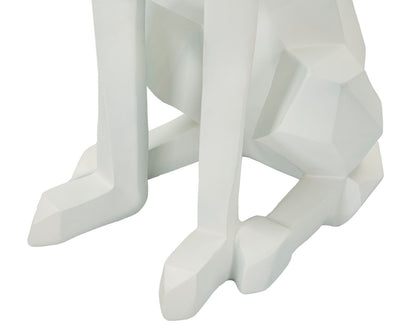 Cão Ory Porta objetos Cm 27x51x74