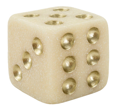 Dado Quarzy Cm 8x8x8