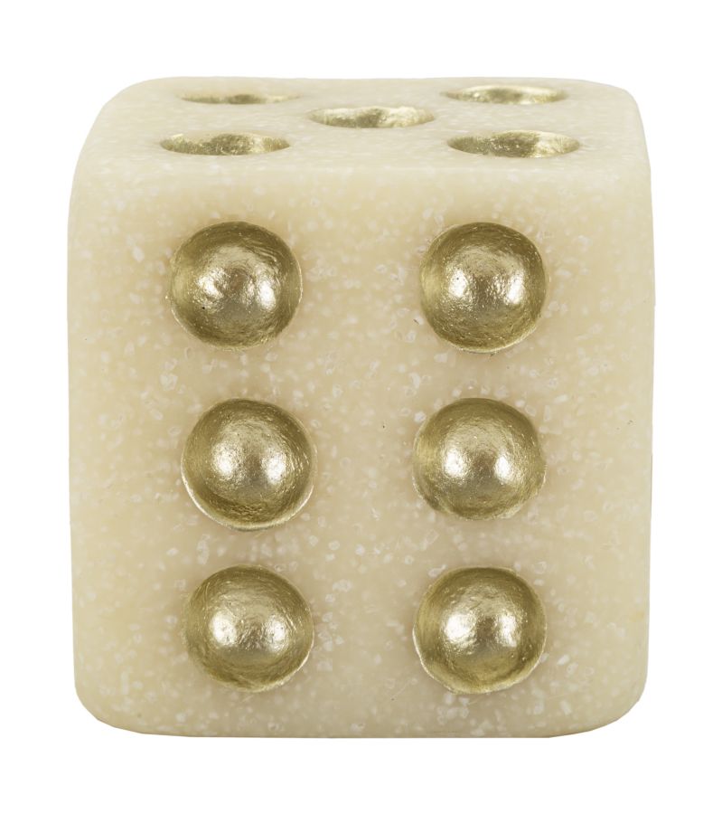 Dado Quarzy Cm 8x8x8