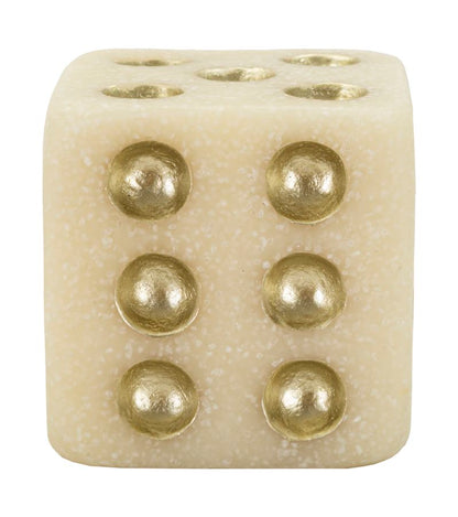 Dado Quarzy Cm 8x8x8