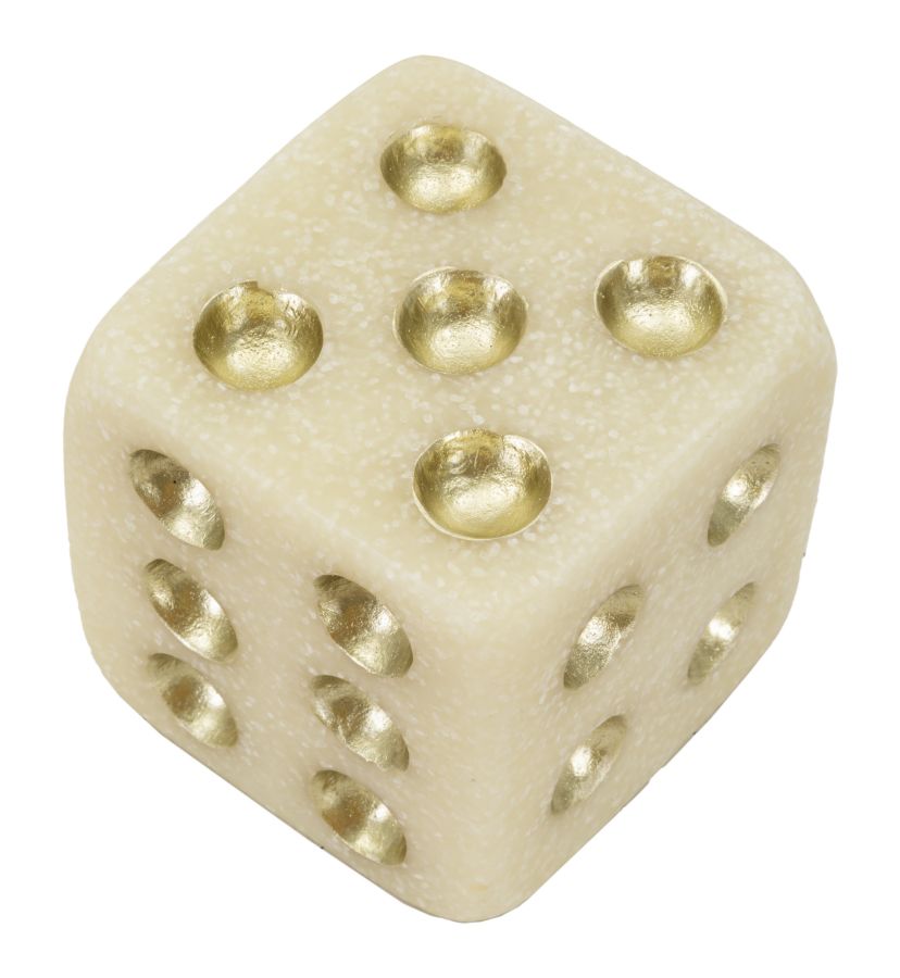 Dado Quarzy Cm 8x8x8