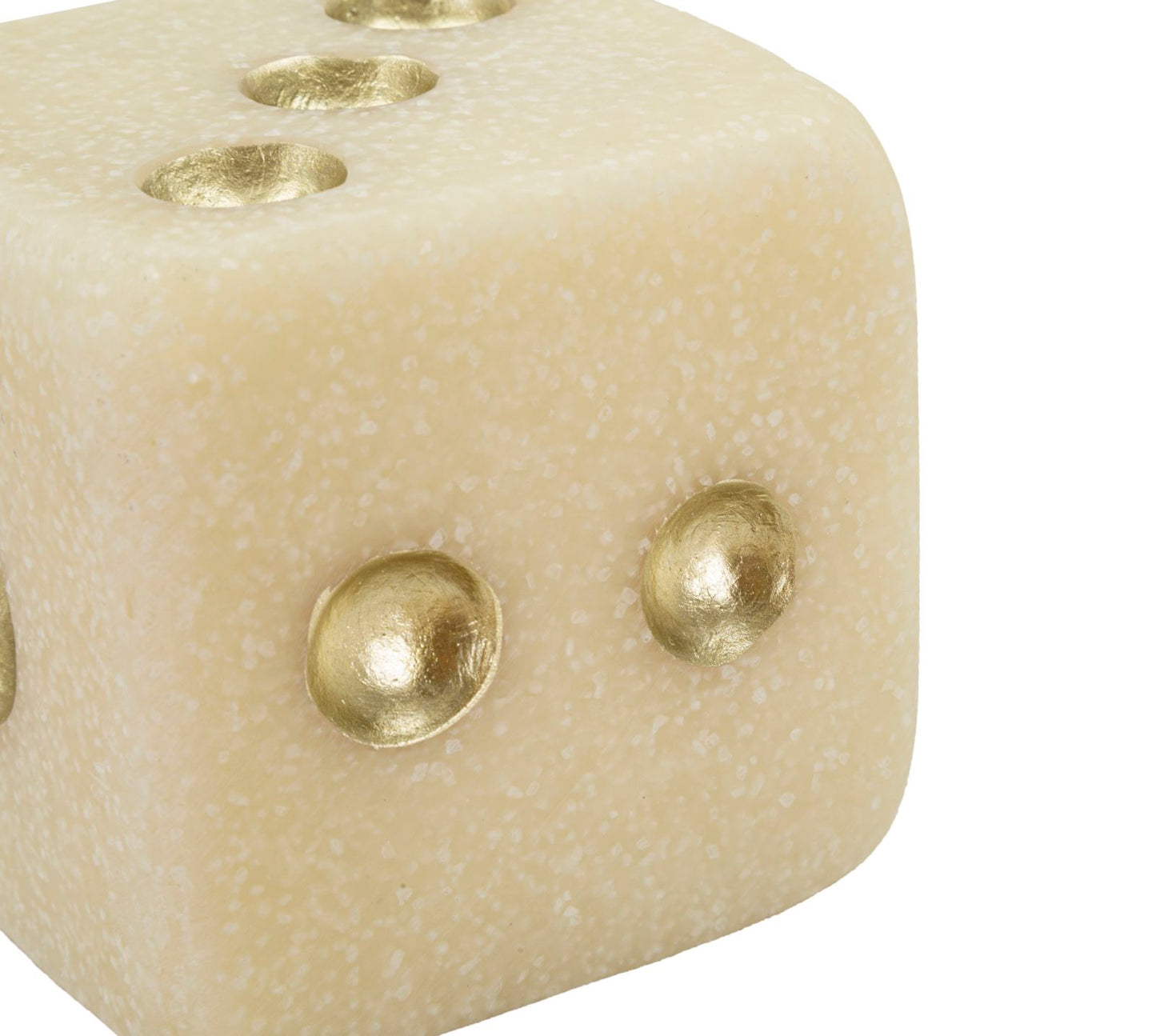 Dado Quarzy Cm 8x8x8