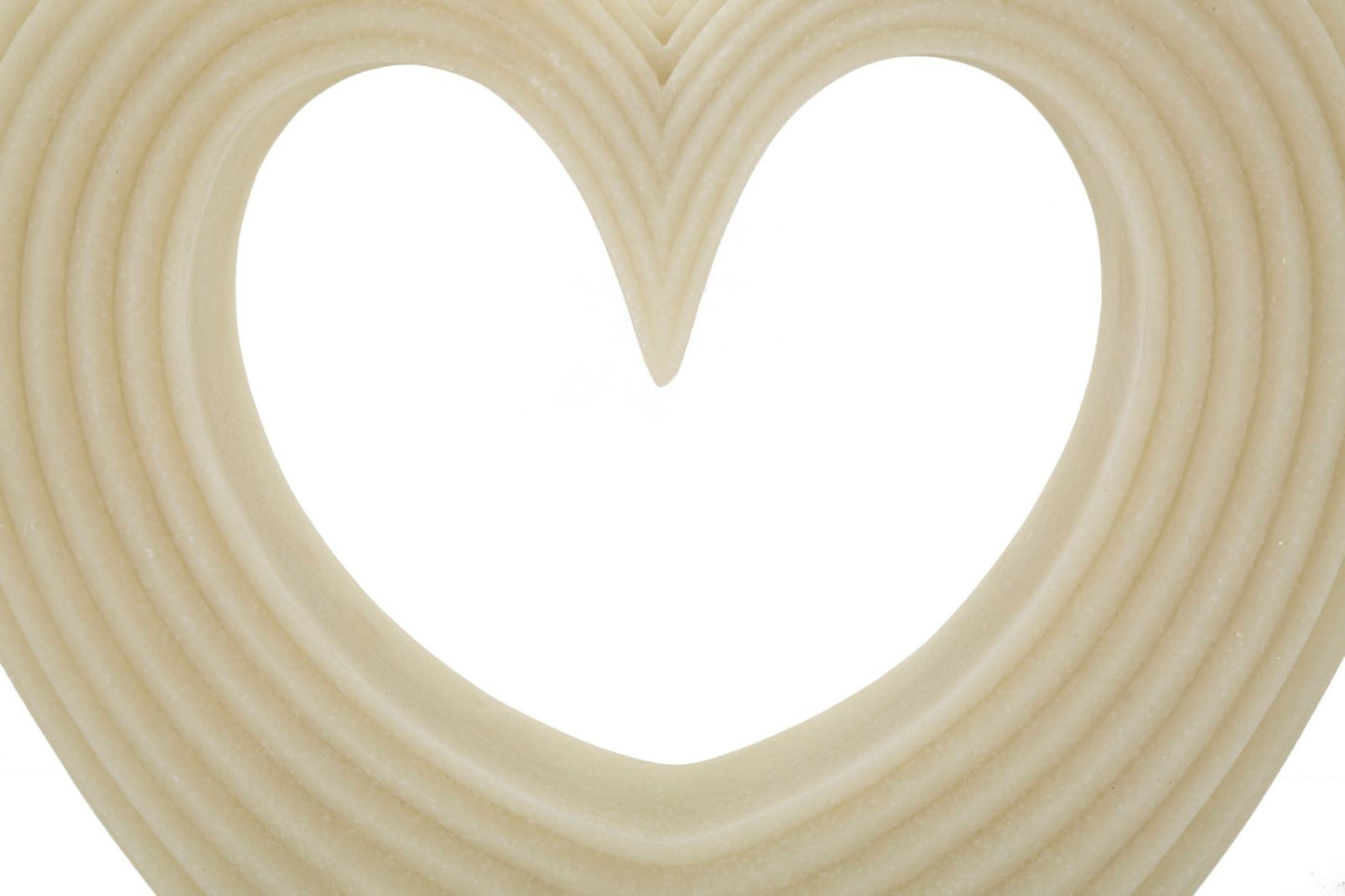 Lovvy Quarzy Cm 30x7x26