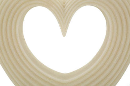 Lovvy Quarzy Cm 30x7x26