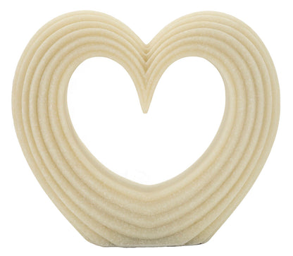 Lovvy Quarzy Cm 21x6x19