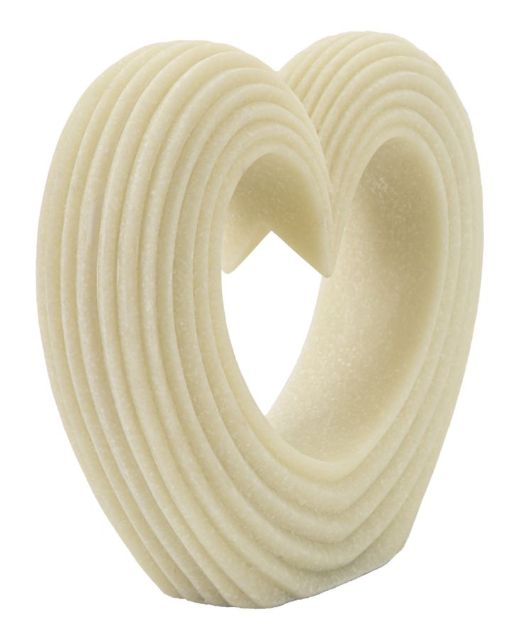 Lovvy Quarzy Cm 21x6x19