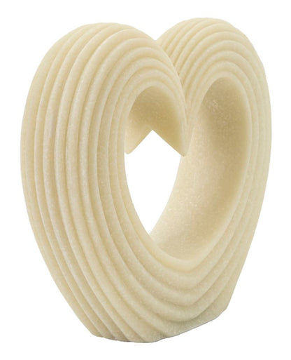 Lovvy Quarzy Cm 21x6x19