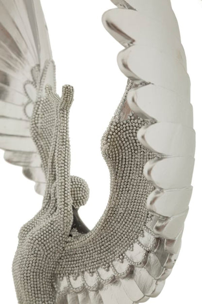 Estatueta Sparky Cm 26x9x48