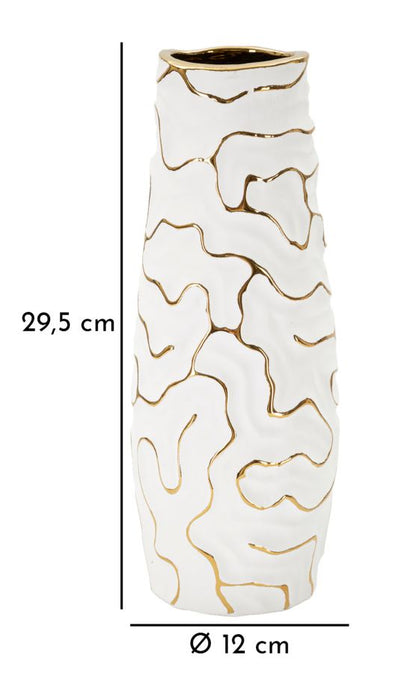Jarra Lia Cm ø 12x29,5