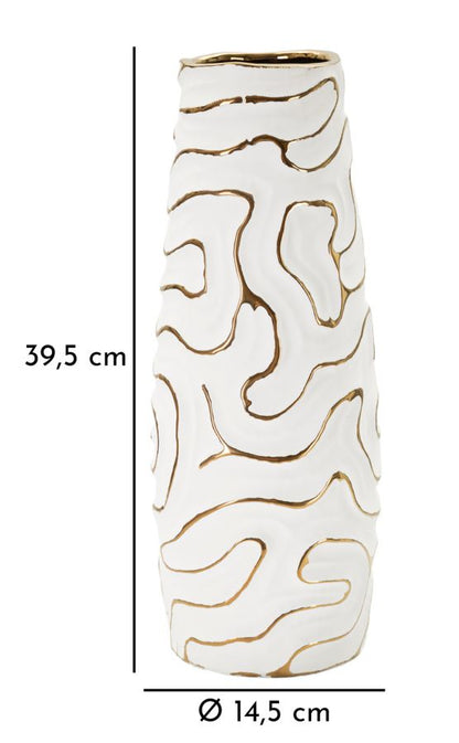 Jarra Lia Cm ø 14,5x39,5